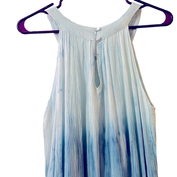 🔥Women’s Mlle Gabrielle dress ✨ - Picture 4 of 5